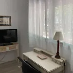 Padre Claret Apartments