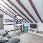 Penthouse Letras