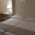 Apartamentos Centro Colon