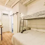 Apartment Ponzano