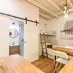 Apartment Ponzano