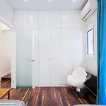 Dobohomes - Relatores 2