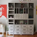 Homenfun Madrid El Plantio