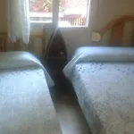 Apartamento Discreto
