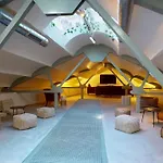 Node Coliving Moncloa