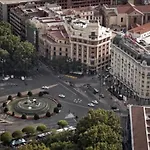 MIT House Prado III - en Madrid