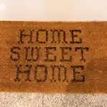 For You Rentals Beautiful Apartment Temporal Santiago Bernabeu Jmc5