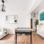 El Hogar De Betania