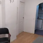 Apartamento 2 Dormitorios Cerca De Manuel Becerra