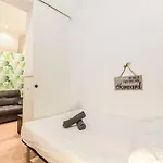 Apartamento Acogedor Barrio De Las Letras