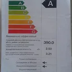 Apartamento Discreto