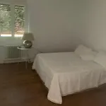 For You Rentals Temporal Pradera San Isidro Sca3