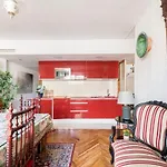 La Casa de Postas