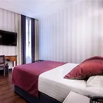 Intelier Palacio San Martin