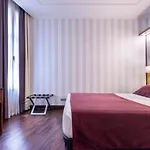 Intelier Palacio San Martin