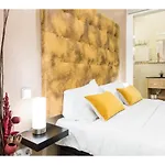 Precioso Estudio Situado En La Zona De Las Ventas Barbadillo Der