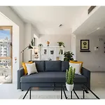Lovely Loft Close Cuzco Sor Angela