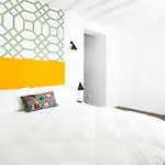Welcomer Apartments La Latina