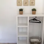 Retiro Park Apartments