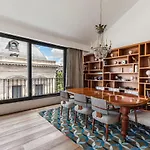 Bnbholder Golden Mile Madrid