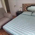 La Donita2