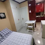 Estudio Lorenzo Acogedor