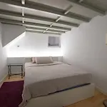 Perfect Apartment Next To Sol And Plaza Mayor