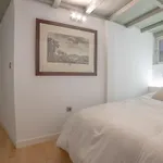 Perfect Apartment Next To Sol And Plaza Mayor