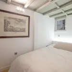 Perfect Apartment Next To Sol And Plaza Mayor