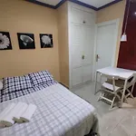Estudio Lorenzo Acogedor