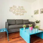 El Hogar De Pizarro