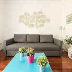 El Hogar De Pizarro