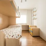 El Apartamento de Esteban