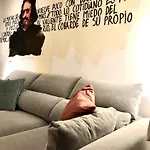 Apartment Madrid