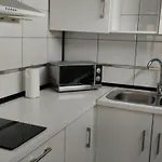 Studios Solmayor