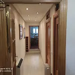 Alojamiento Lt