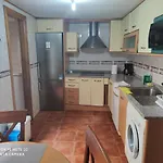 Alojamiento Lt
