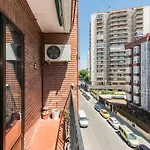 El Mirador de Palacio
