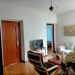 B-3 Habitacion Privada Con Bano Privado & Kitchenette