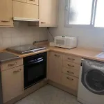 B-3 Habitacion Privada Con Bano Privado & Kitchenette