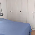 Apartamento En C. Maria Luisa 2 Dormitorios