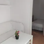 Apartamento En C. Maria Luisa 2 Dormitorios