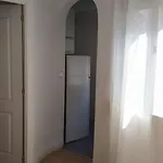 Apartamento En C. Maria Luisa 2 Dormitorios