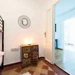 El Refugio De San Lorenzo