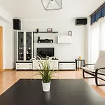 El Apartamento de Esteban