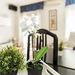 El Apartamento de Esteban