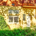 Apartamento Zona Aeropuerto Ifema Y Bernabeu