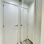Acogedor Piso Olivar Temporal
