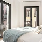 Incredible Design 2 Bedroom Apartment In Centro