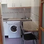 Apartamento En Francos Rodriguez 39, 2º